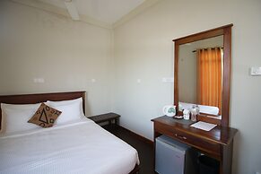 Villa Arunalu Kandy