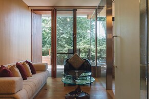 Hotel Keyforest Hokuto