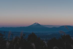 Hotel Keyforest Hokuto