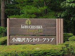 Hotel Keyforest Hokuto