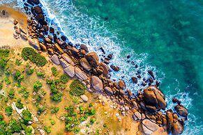 Uga Chena Huts - Yala - All Inclusive