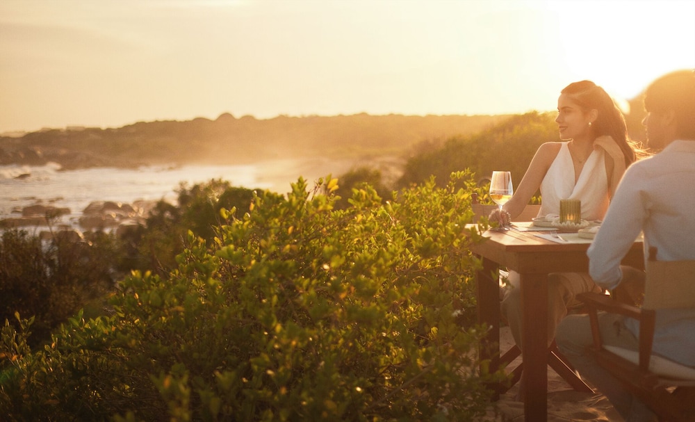 Uga Chena Huts - Yala - All Inclusive