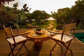 Uga Chena Huts - Yala - All Inclusive