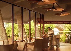 Uga Chena Huts - Yala - All Inclusive