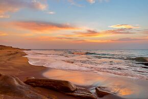 Uga Chena Huts - Yala - All Inclusive