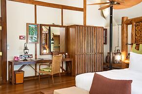 Uga Chena Huts - Yala - All Inclusive