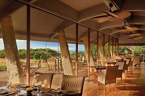 Uga Chena Huts - Yala - All Inclusive