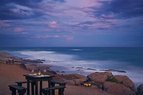 Uga Chena Huts - Yala - All Inclusive