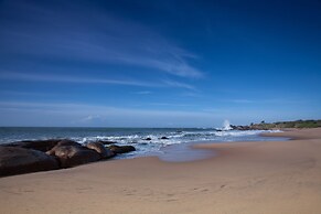 Uga Chena Huts - Yala - All Inclusive
