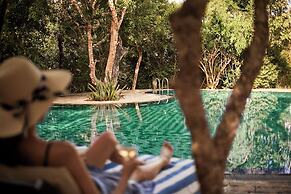 Uga Chena Huts - Yala - All Inclusive