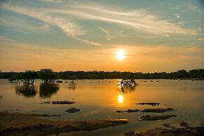 Uga Chena Huts - Yala - All Inclusive