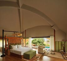 Uga Chena Huts - Yala - All Inclusive