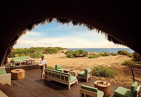 Uga Chena Huts - Yala - All Inclusive