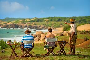Uga Chena Huts - Yala - All Inclusive