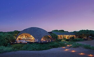 Uga Chena Huts - Yala - All Inclusive