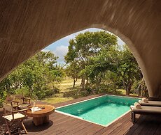Uga Chena Huts - Yala - All Inclusive