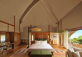 Uga Chena Huts - Yala - All Inclusive