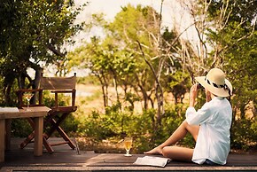 Uga Chena Huts - Yala - All Inclusive