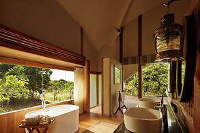 Uga Chena Huts - Yala - All Inclusive