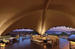 Uga Chena Huts - Yala - All Inclusive