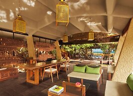 Uga Chena Huts - Yala - All Inclusive