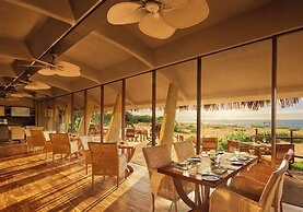 Uga Chena Huts - Yala - All Inclusive