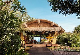 Uga Chena Huts - Yala - All Inclusive