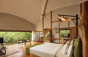 Uga Chena Huts - Yala - All Inclusive