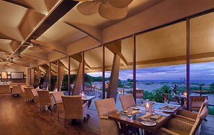 Uga Chena Huts - Yala - All Inclusive