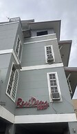 Residenz Inn