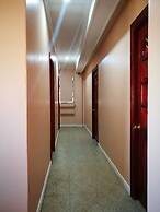 Residenz Inn