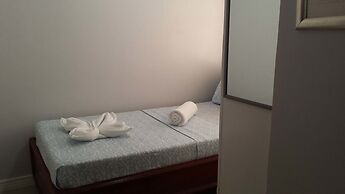 Residenz Inn