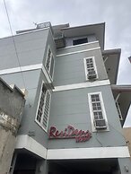 Residenz Inn