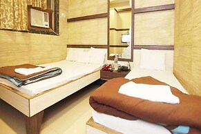 Hotel Al Moazin