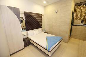 Hotel Al Moazin
