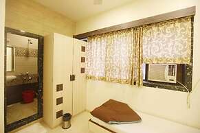 Hotel Al Moazin