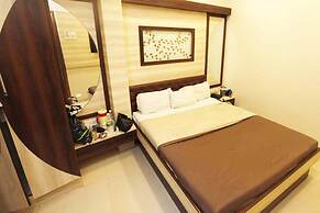 Hotel Al Moazin