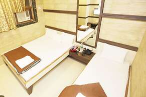 Hotel Al Moazin
