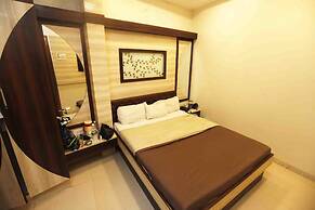 Hotel Al Moazin