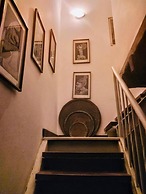 Al Yakhour Hostel