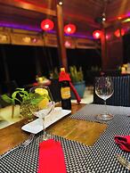 Sunsea Resort