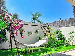 Sunsea Resort