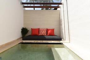 Sunsea Resort