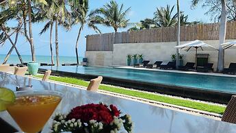 Sunsea Resort