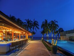Sunsea Resort