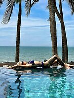 Sunsea Resort
