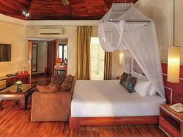 Sunsea Resort