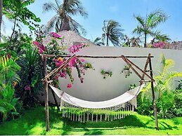 Sunsea Resort