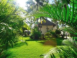 Sunsea Resort