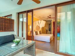 Sunsea Resort